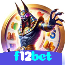 f12bet：Jogue poker e conquiste prêmios como um verdadeiro campeão!