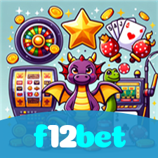 f12bet:O melhor do futebol online com chances incríveis de vitória!