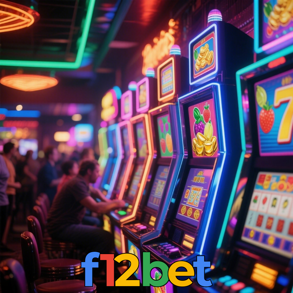 f12bet:Vire o mestre das cartas! Jogue poker online e vença!
