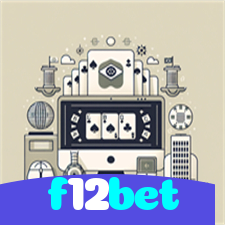 f12bet:A sorte no futebol e os grandes prêmios de roleta estão aqui!