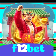 f12bet：Apostas de futebol nunca foram tão emocionantes! Vença agora!