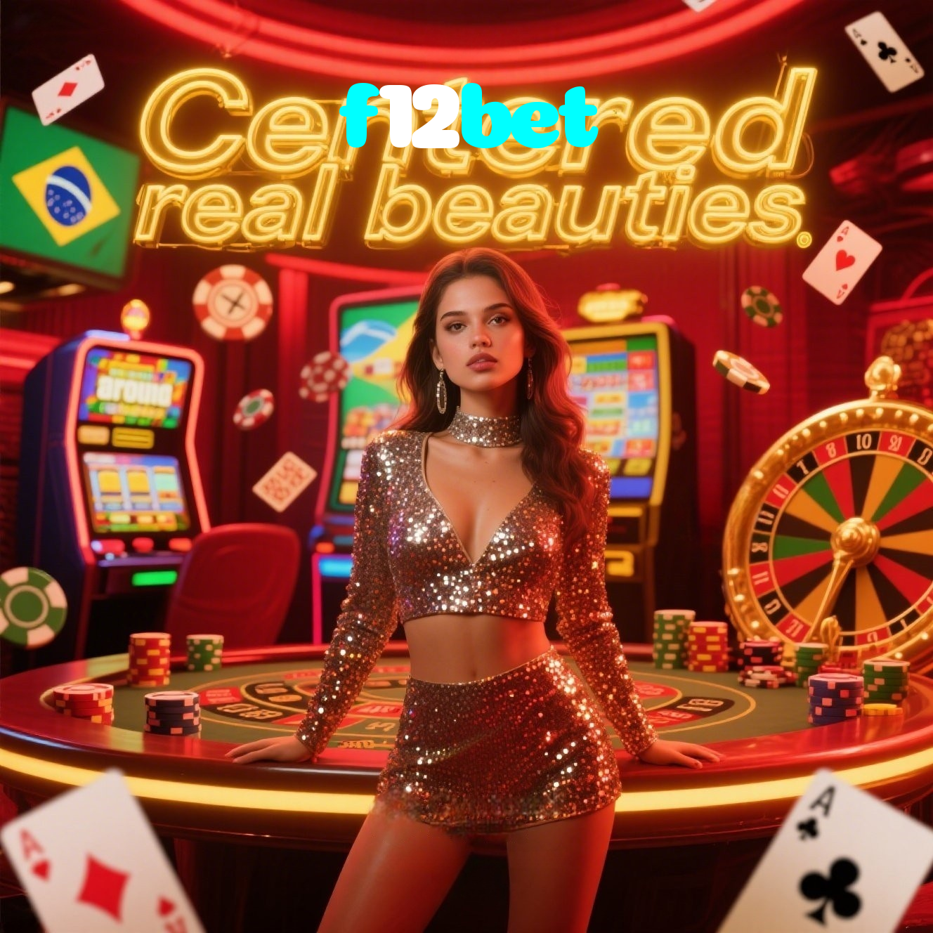 f12bet：A adrenalina do futebol online te espera para grandes vitórias!
