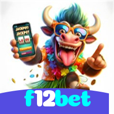 f12bet:A sorte está no cassino online com apostas no futebol e grandes vitórias!