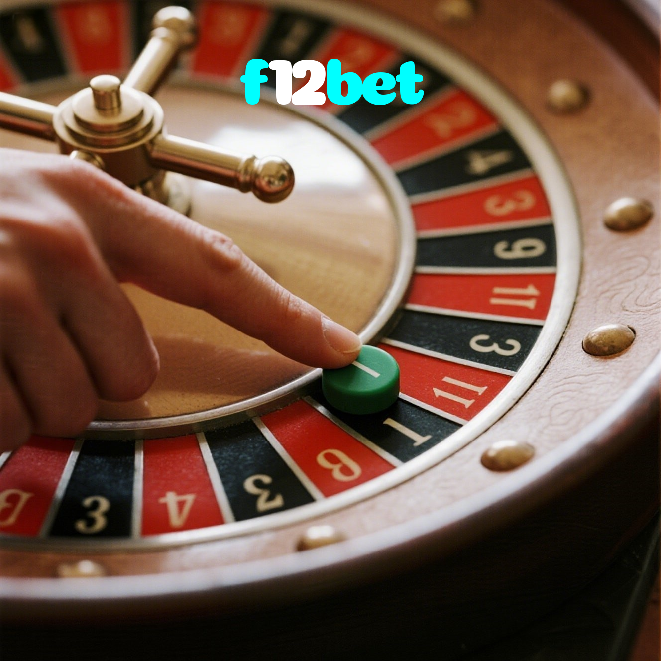 f12bet:Apostas no futebol e grandes vitórias em roleta e blackjack!