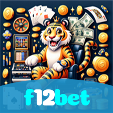 f12bet：Viva a emoção das apostas ao vivo! Jogue agora e ganhe prêmios incríveis!