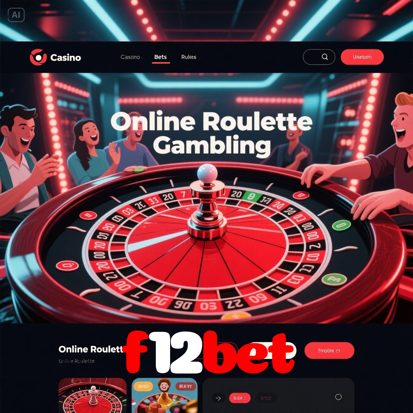 f12bet:Onde sua sorte encontra o melhor cassino online e as apostas no futebol!