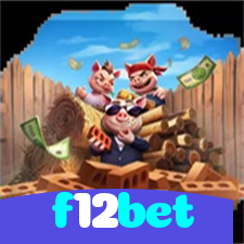 f12bet:Aposte no futebol digital e mostre que você é o melhor!