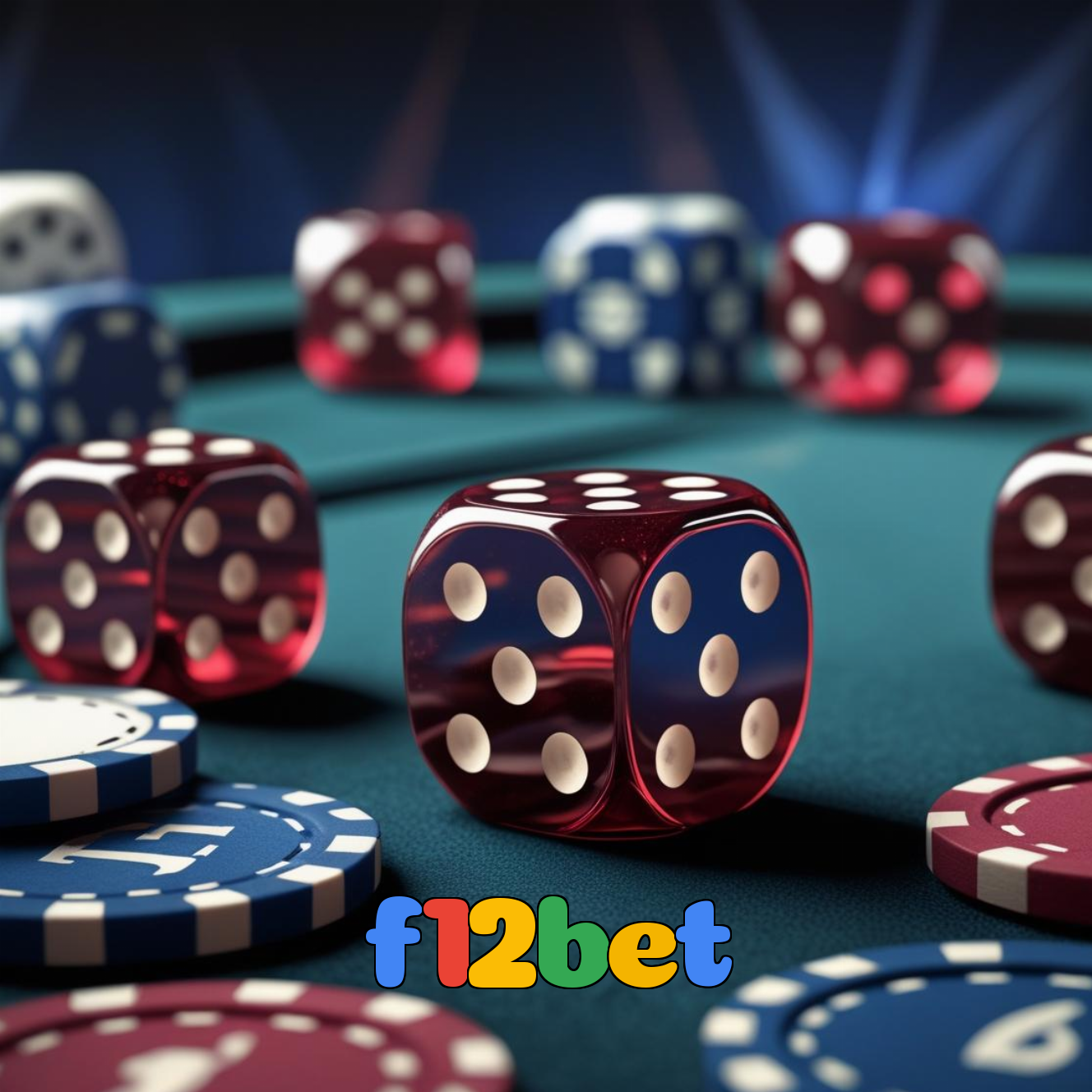 f12bet:Vença no poker e aposte no futebol para grandes vitórias no cassino!