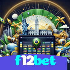 f12bet:Entre no jogo de futebol digital e conquiste sua vitória agora!