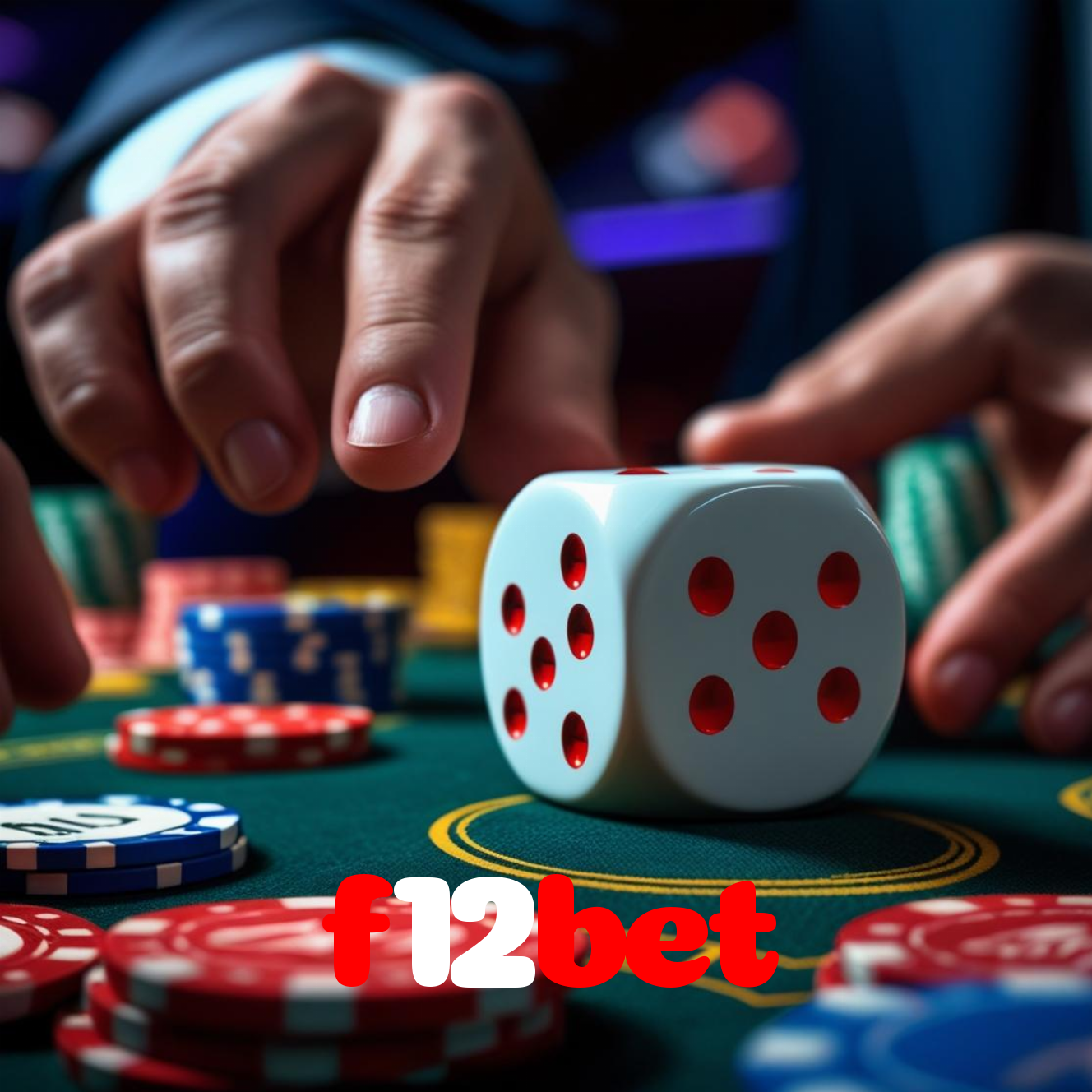 f12bet:Jogue slots, poker e aposte no futebol com grandes prêmios em jogo!