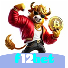 f12bet：Entre no nosso cassino online e jogue nas roletas agora!