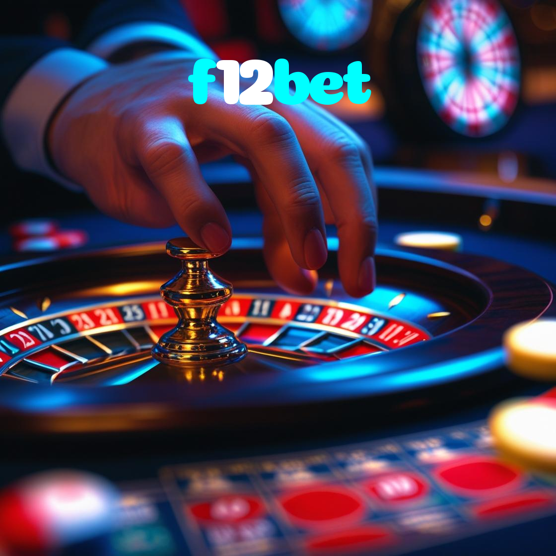 f12bet:Jogue slots, roleta e aposte no futebol para grandes vitórias!