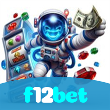 f12bet：Jogue nas roletas e conquiste a sorte ao seu lado!