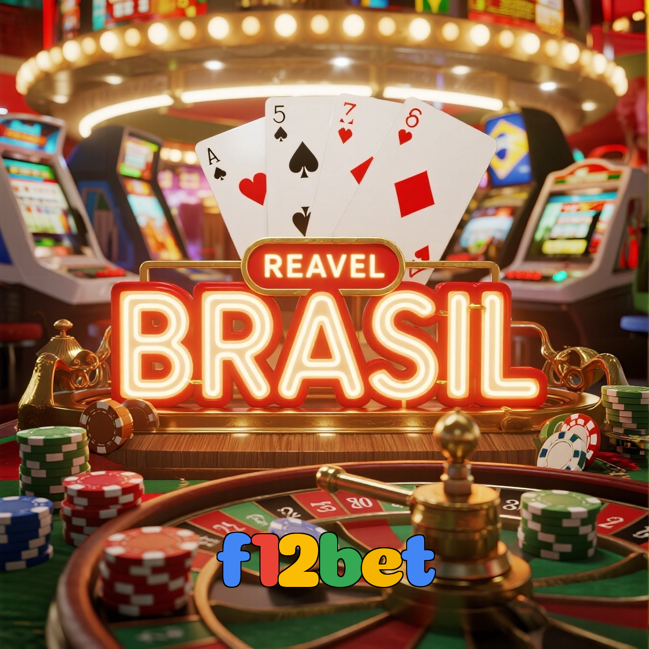 f12bet:Desafie a roleta e ganhe prêmios incríveis no nosso cassino!