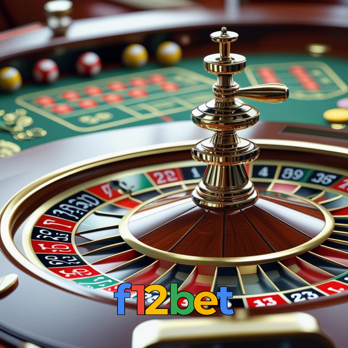 f12bet:Sua sorte começa com as melhores apostas no futebol e no cassino!