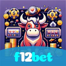 f12bet:Em cada giro nas slots, a vitória está ao seu alcance!