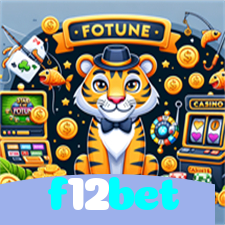 f12bet:Jogue futebol online e conquiste vitórias de tirar o fôlego!