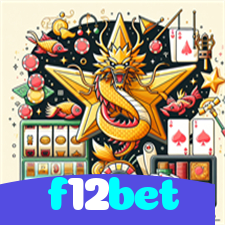 f12bet:Poker, roleta e apostas no futebol online, onde sua sorte brilha!
