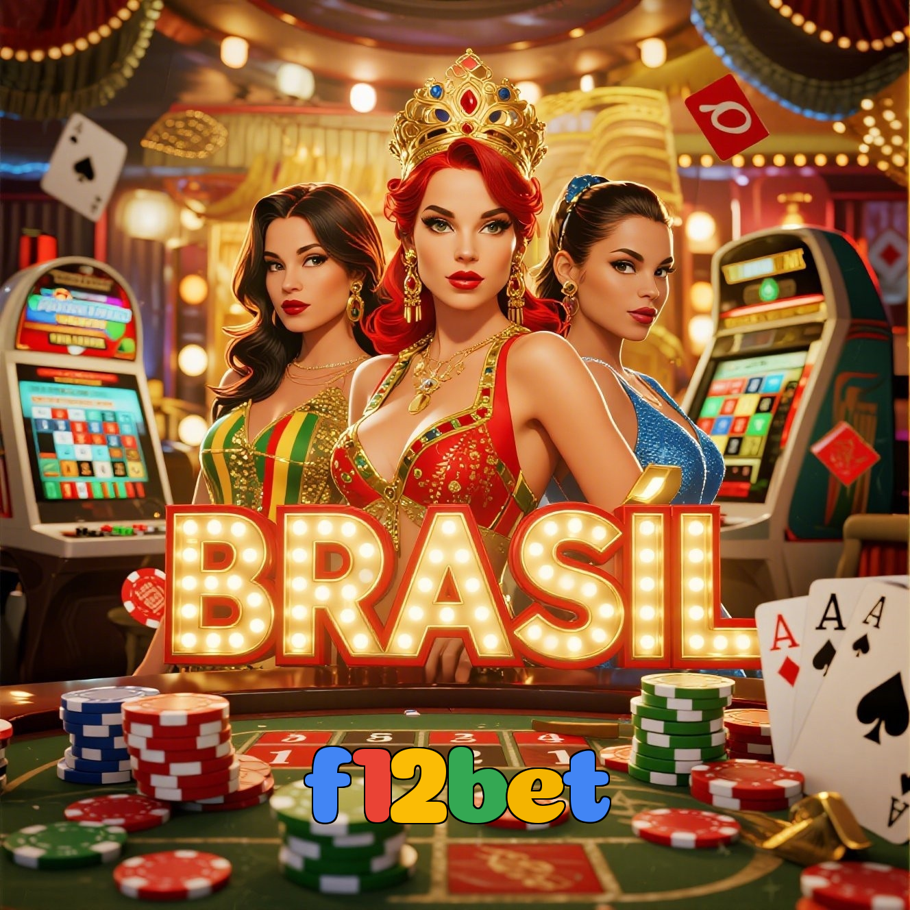 f12bet：A sorte não tem limites! Vença no Blackjack e leve o prêmio!