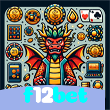 f12bet:Jogue poker online e prove sua habilidade nas cartas!