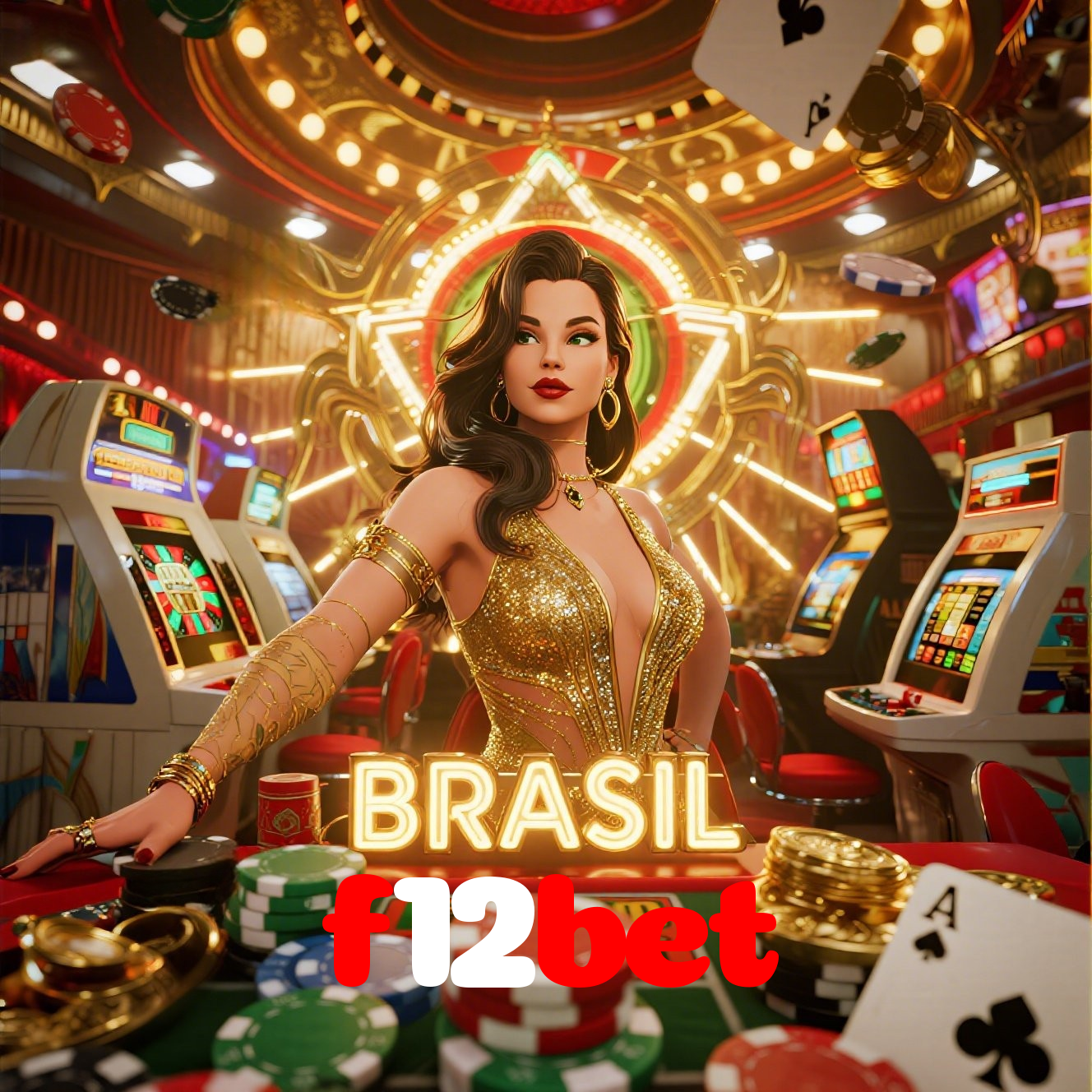 f12bet:O cassino online mais emocionante está aqui! Aposte agora!