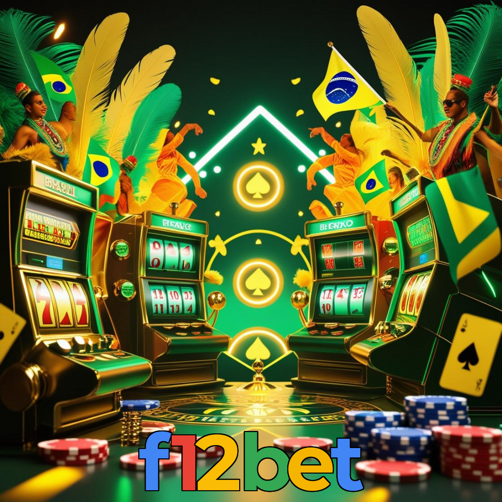 f12bet：Jogue futebol online e aposte nos maiores campeões!