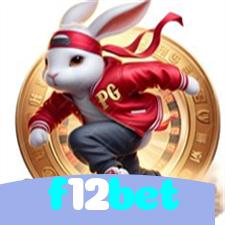f12bet：O cassino online mais confiável para você apostar no futebol e jogar blackjack!