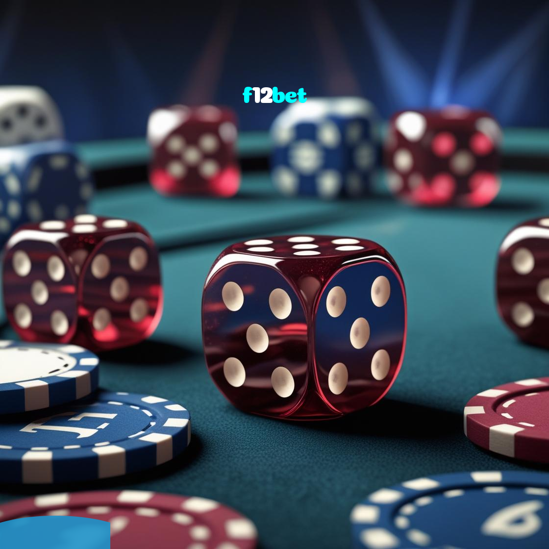 f12bet:Apostas em futebol e os melhores jogos de cassino para você ganhar!