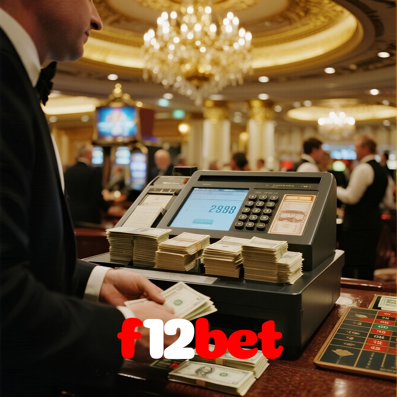 f12bet:Apostas em futebol e os melhores jogos de cassino esperam por você!