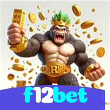 f12bet：Jogue roleta, blackjack e aposte no futebol no cassino mais seguro!