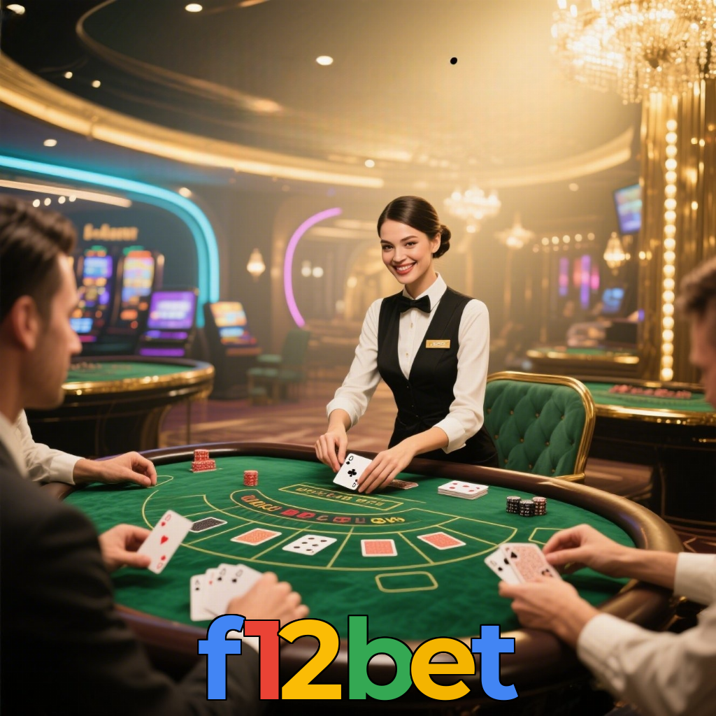 f12bet:Gire as slots e conquiste prêmios incríveis!