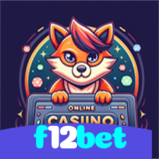 f12bet：Onde sua sorte brilha com apostas no futebol e prêmios em roleta!