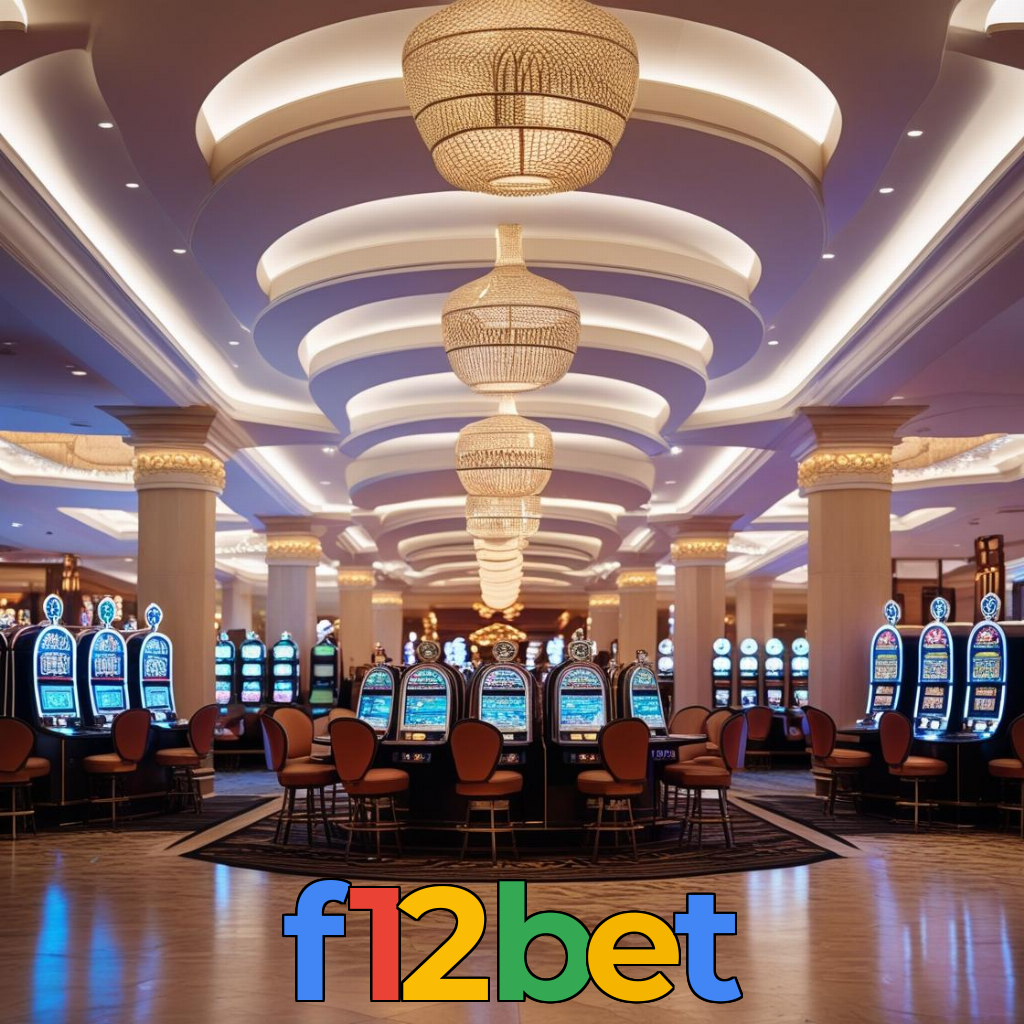 f12bet:Seu time na vitória e os jackpots no cassino online te esperam!