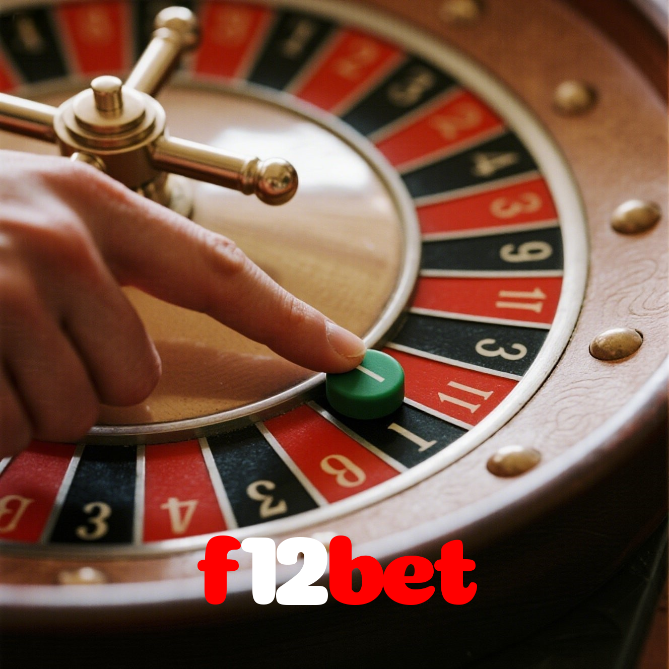 f12bet:A vitória no futebol online está esperando por você!