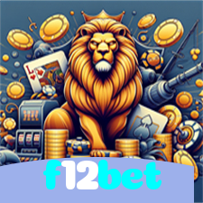 f12bet:Jogue slots, aposte no futebol e vença em grande estilo!