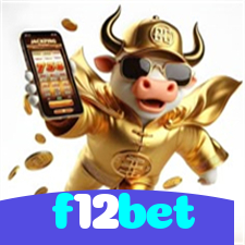 f12bet:Jogue poker, roleta e aposte no futebol no cassino online mais seguro!