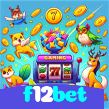 f12bet：Sinta a adrenalina do futebol digital! Aposte agora e vença!
