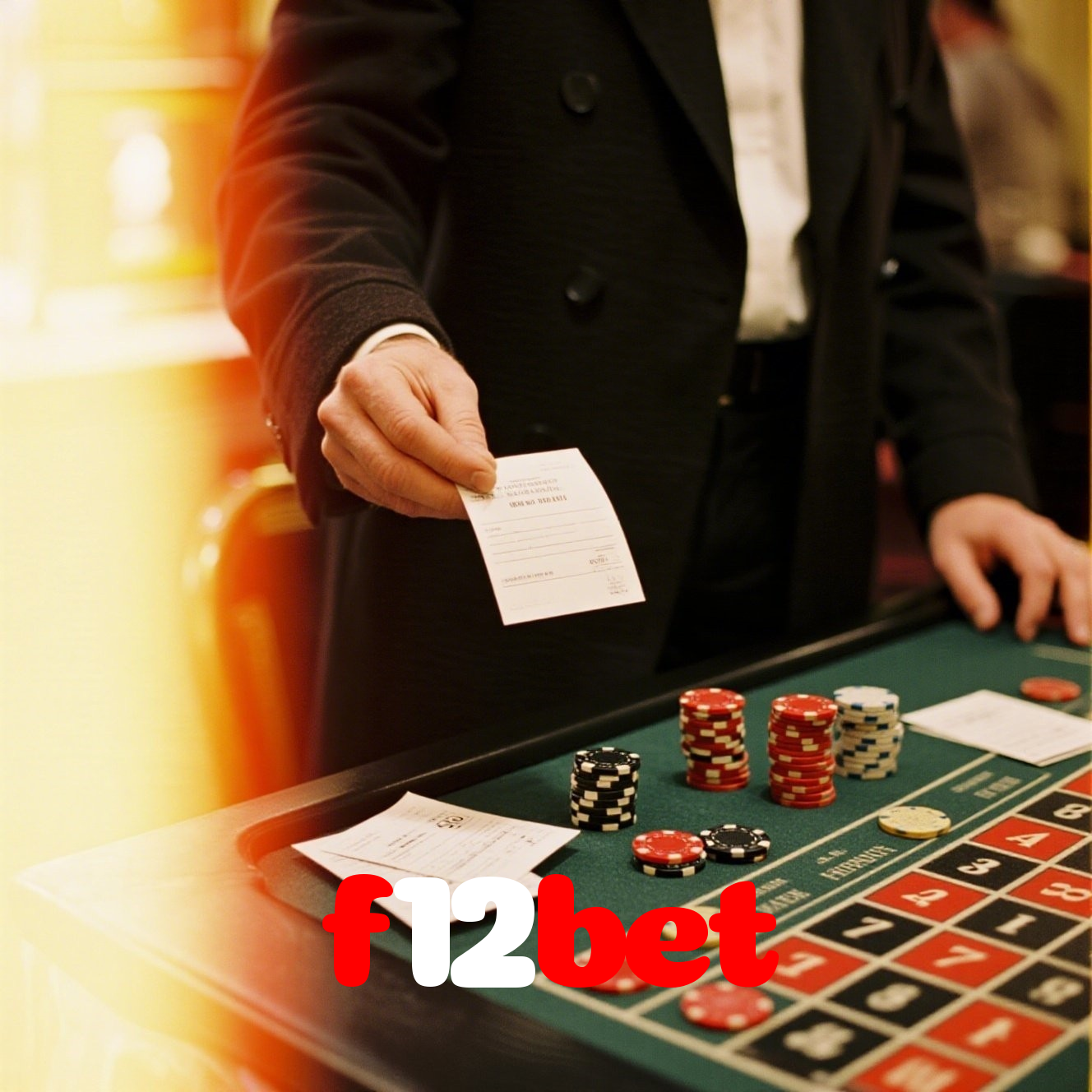 f12bet:Jogue slots e aposte no futebol ao vivo para vitórias emocionantes!