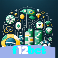 f12bet：Aposte agora no futebol digital e conquiste sua vitória!