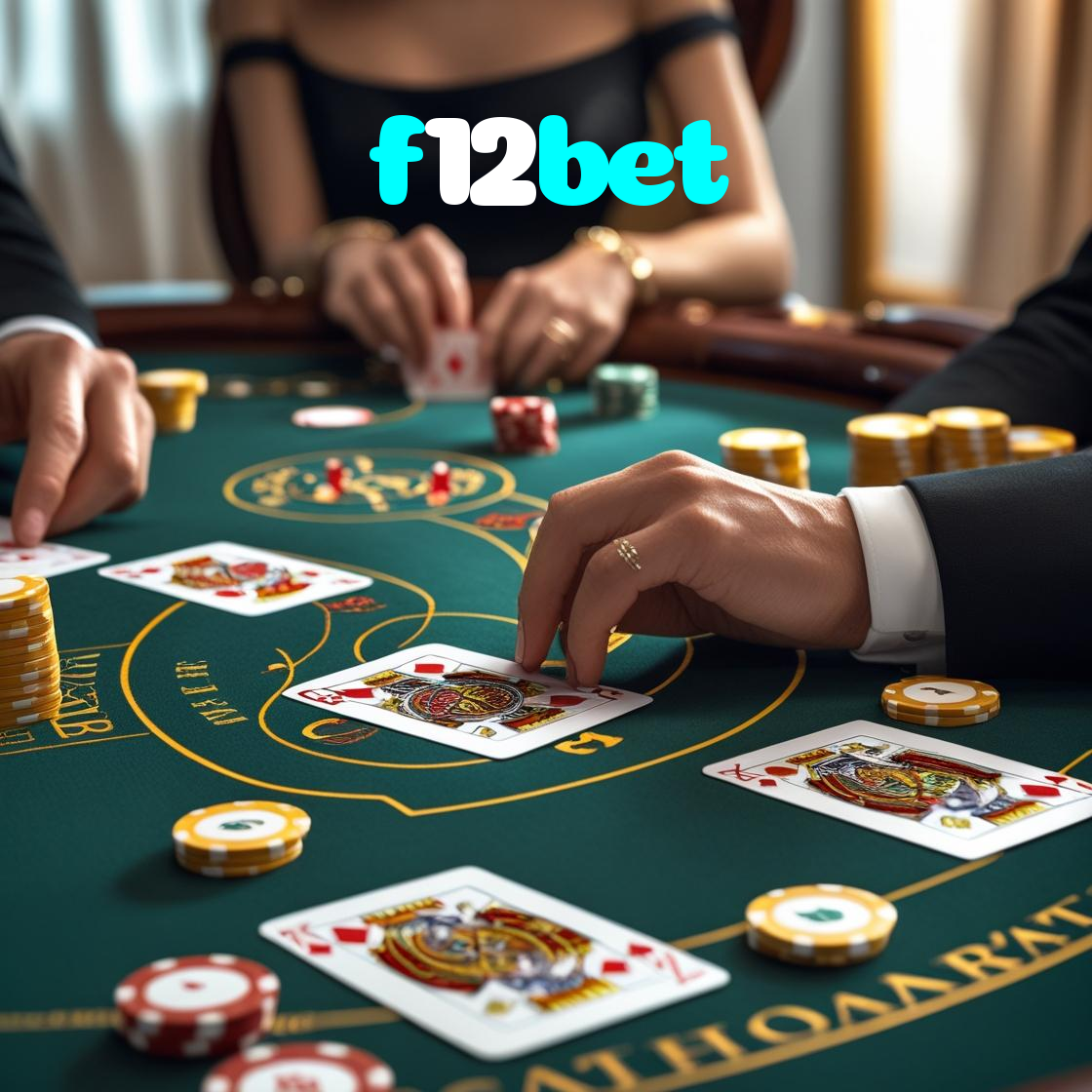 f12bet:Aposte no futebol online e mostre seu talento para ganhar!