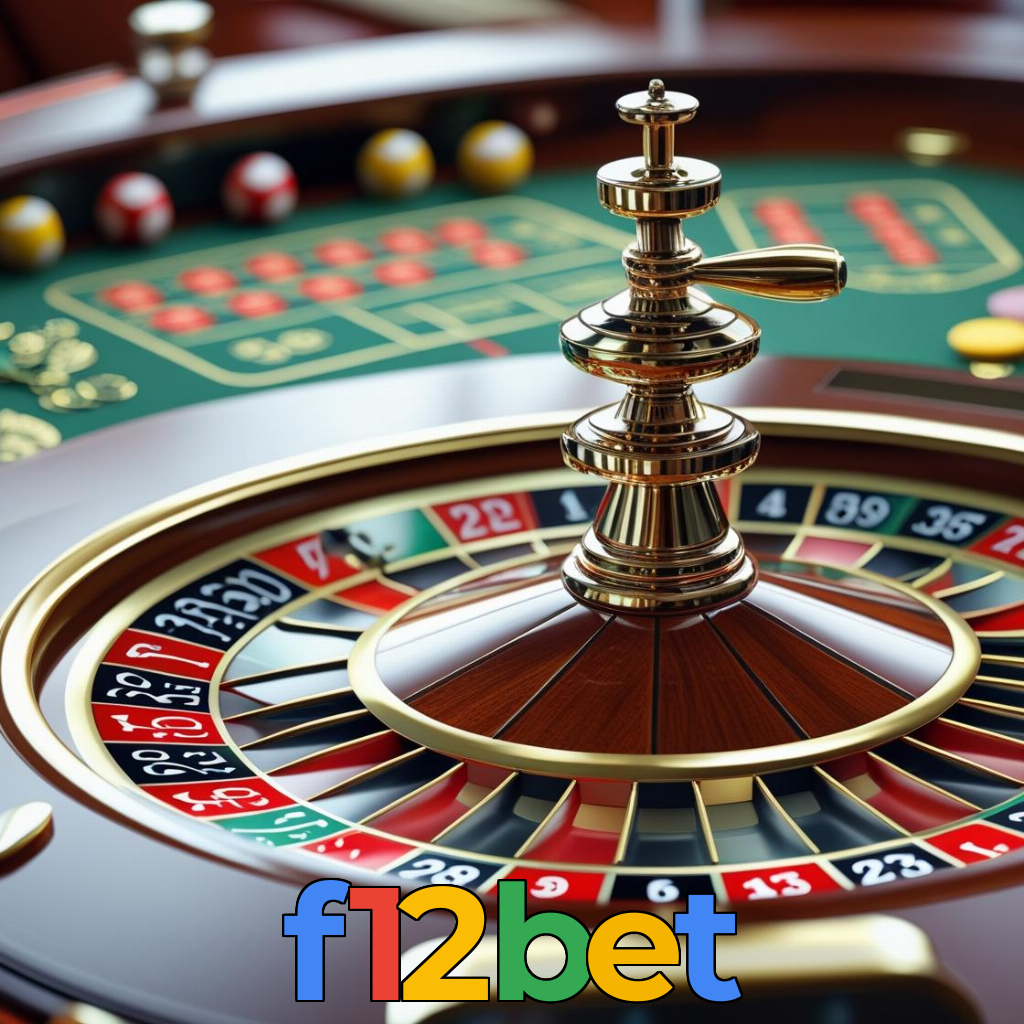 f12bet:Sinta a emoção de apostar no futebol online e conquistar prêmios!