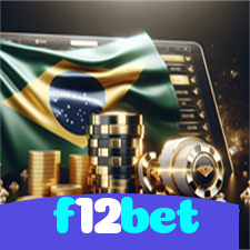 f12bet：Se você ama futebol, aposte nas partidas digitais e vença!