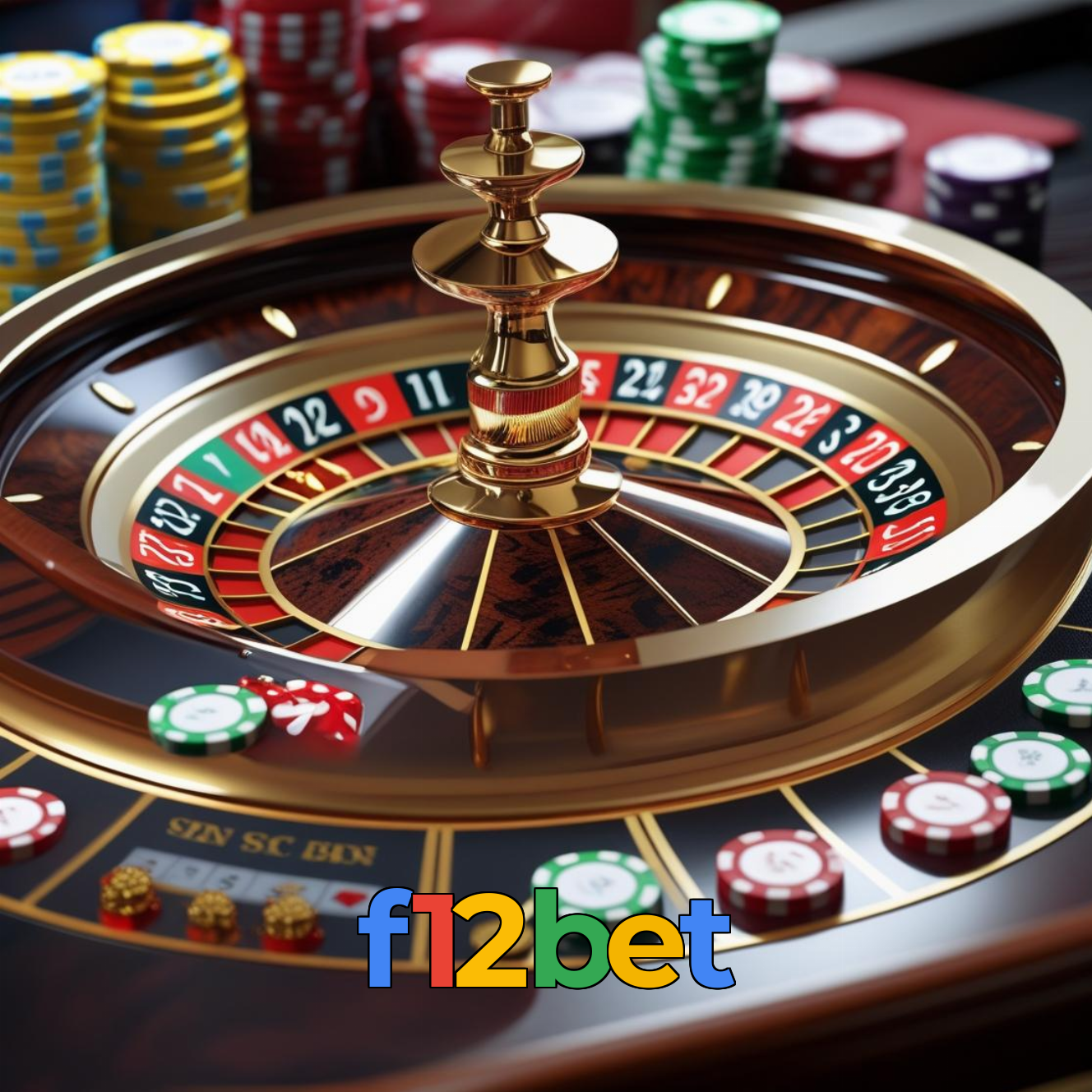 f12bet:A melhor experiência de apostas e jogos de cassino, incluindo futebol online!