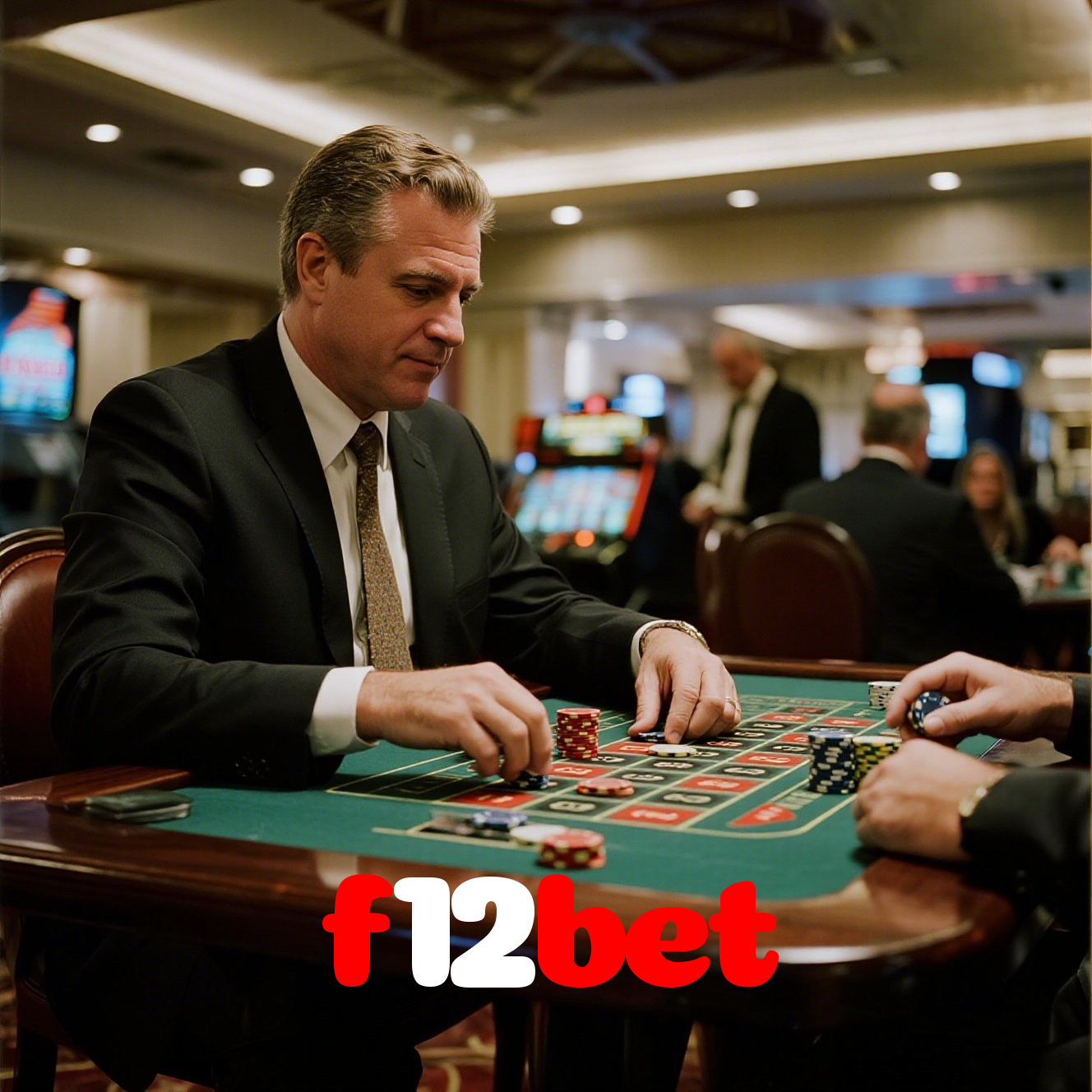 f12bet:Onde você pode apostar no futebol e jogar os melhores jogos de cassino!