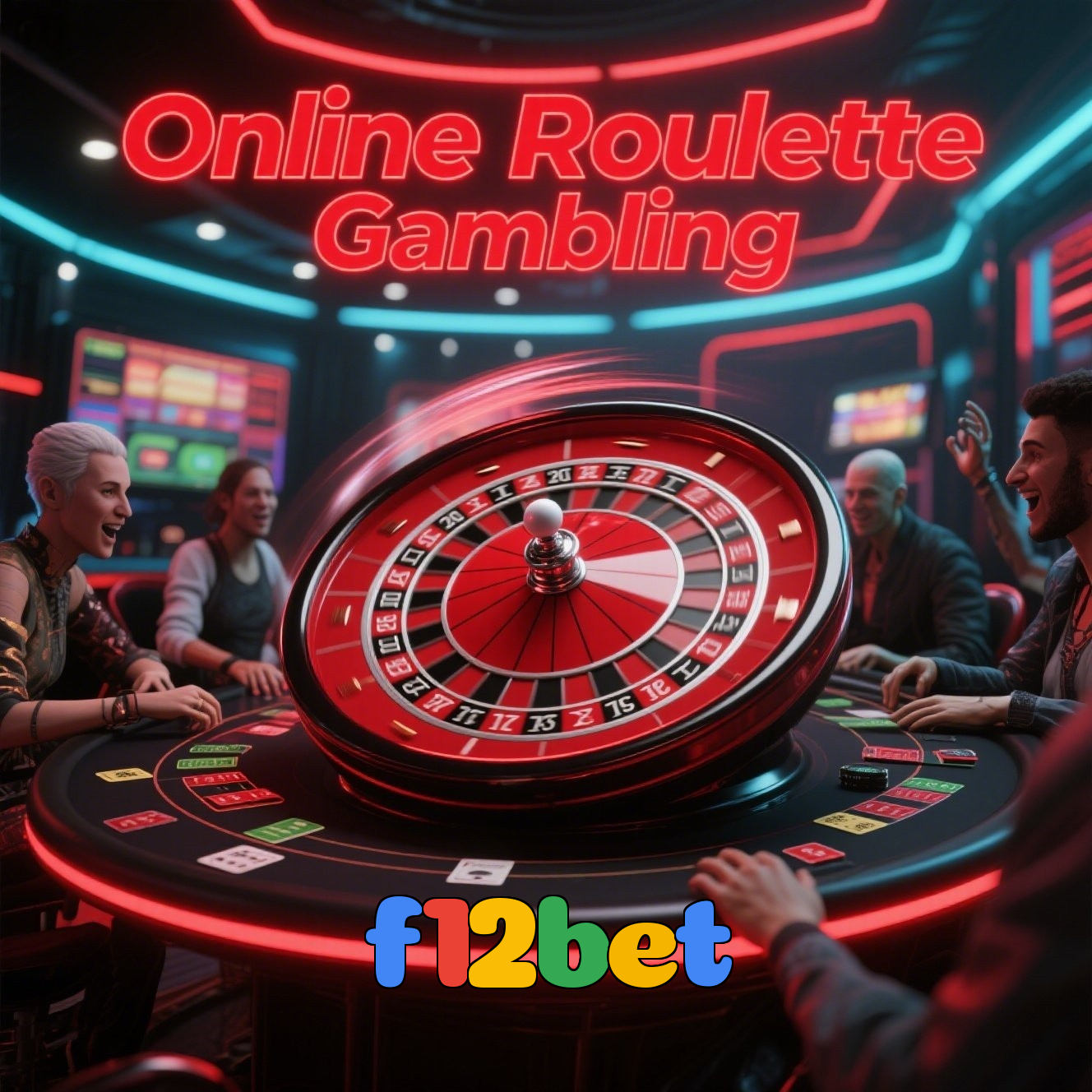 f12bet：Sinta a emoção do blackjack! Aposte agora e ganhe!