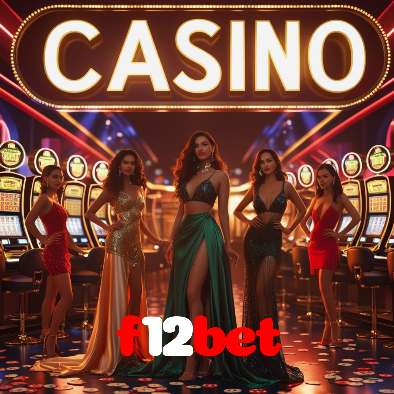 f12bet:Jogue poker e conquiste a vitória nas cartas!