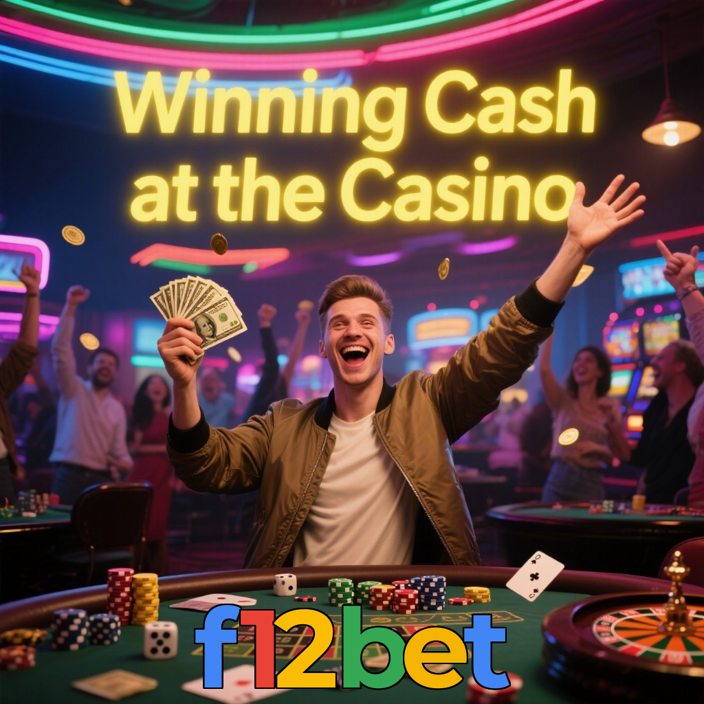 f12bet:Apostas no futebol e diversão com roleta e blackjack no cassino online!