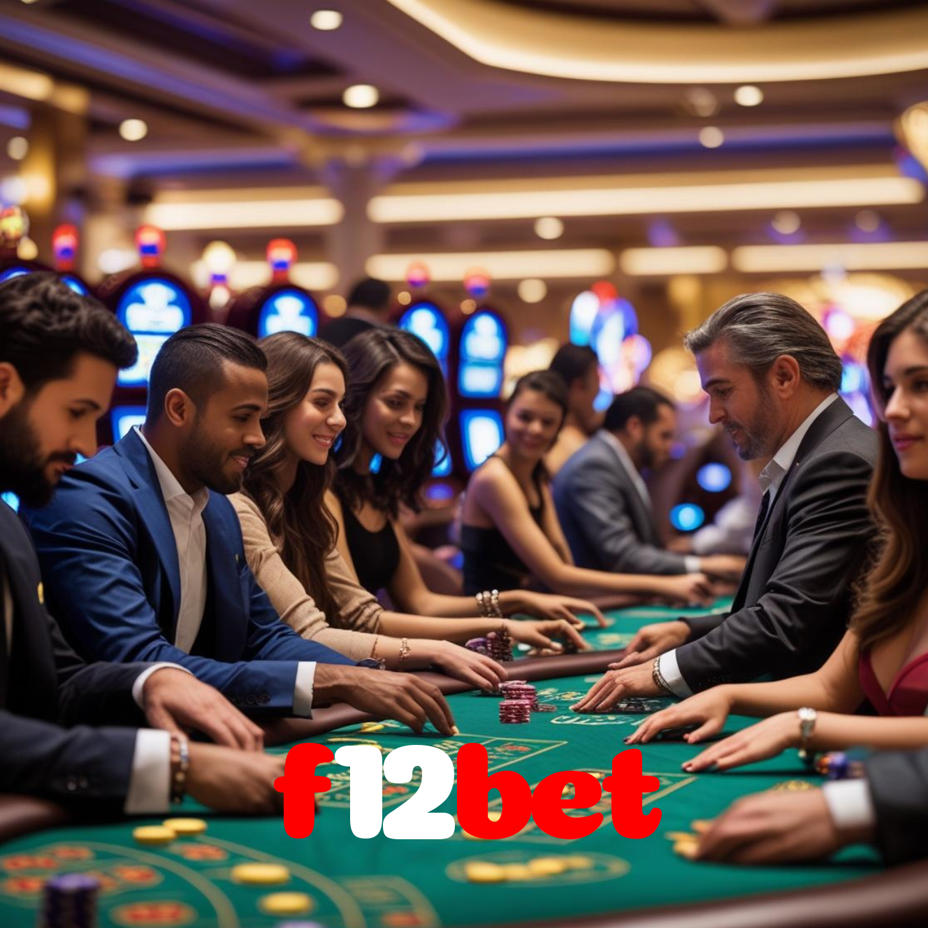 f12bet:Jogue poker e conquiste prêmios como um verdadeiro campeão!