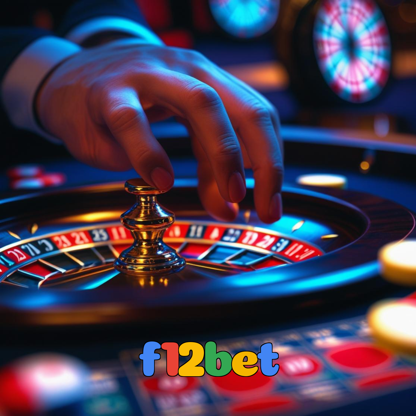 f12bet：Onde a diversão nunca para: apostas no futebol e jogos de cassino!