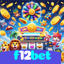 f12bet:Jogue futebol online e atire para ganhar os maiores prêmios!